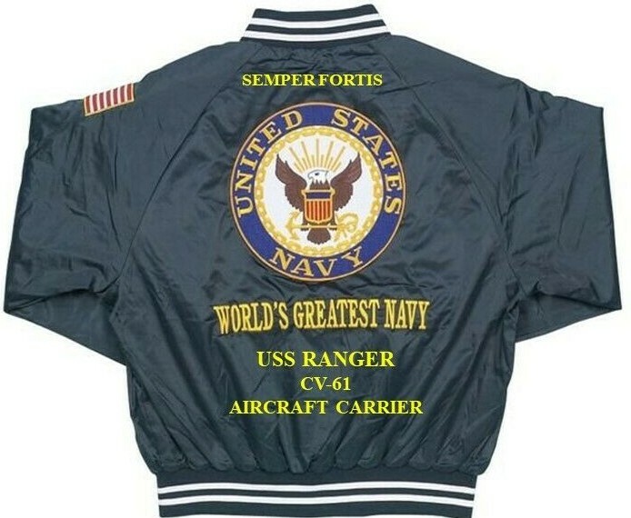 $_57.JPG?set_id=8800005007