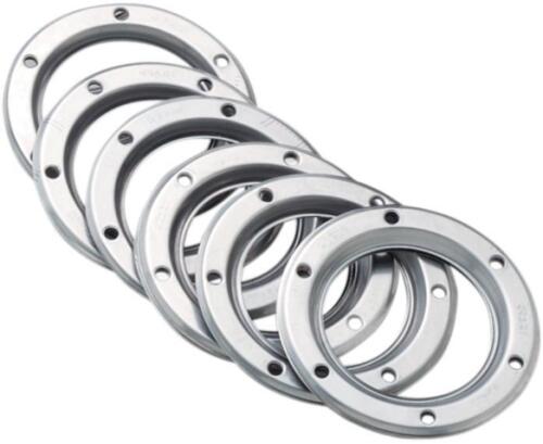 Bilstein Coil-Over Slider Stack Kit 5 Bilstein Coil-Over Slider Stack Kit 5