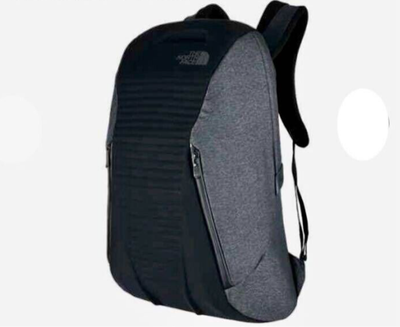 The north cheap face access 22l
