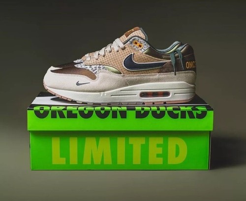 $_12.JPG?set_id=880000500F