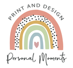 personalmoments
