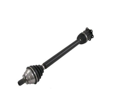 CV Axle Shaft WorldParts 169123 | eBay