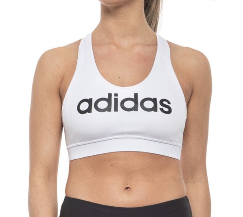 ブラジャー＆ショーツ ^adidas^ Performance Perfect Motion Fit Bra Panties 4PACK AO adidas womens Seamless Bikini Underwear 4-pack (US, Alpha, X