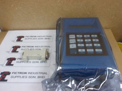 NEW 1PCS LIFT ELEVATOR TEST TOOL OMNIPOTENT UNLIMITED TIMES GAA21750AK2