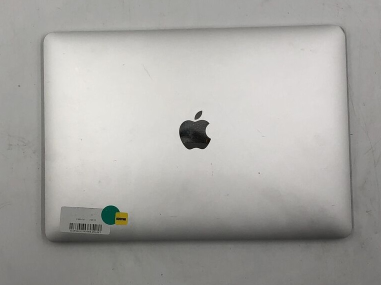 Apple MacBook Pro - A1932 - 2019 13in - i5 1.6 GHz - '16GB Ram - 251GB SSD' - Picture 3 of 4