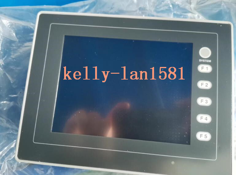 1pc for 100% Test ZM-542D (by DHL or Fedex | eBay