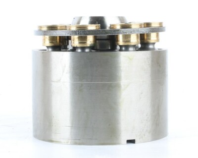 $_1.JPG?set_id=8800005007