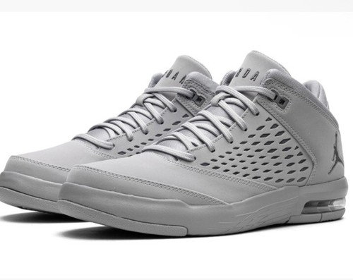 PS) Air Jordan Flight Origin 4 921197-100