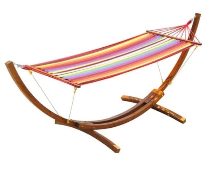Hammocks for sale in UK 78 secondhand Hammocks