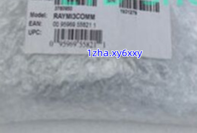 1pc for New RAYMI3COMM Infrared Temperature Instrument Data Communication #1z