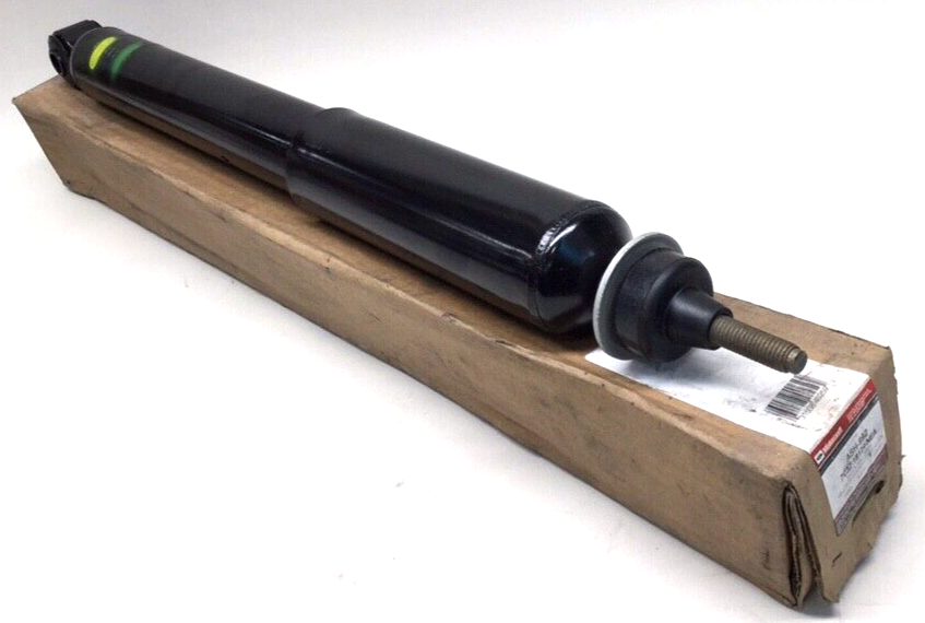 Motorcraft ASH-992 Suspension Shock Absorber Ford 7C3Z-18124