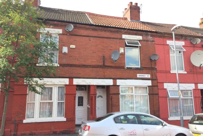 Best Results On The Web