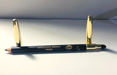 Sisley PHYTOKHOL PERFECT Eyeliner