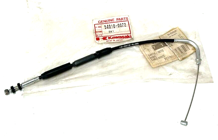 【新品】KAKO TST Industries | Turn Signal Plug Adapter for Kawasaki