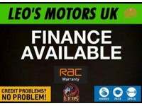 Used Volkswagen Golf Plus For Sale In Bolton Manchester Gumtree