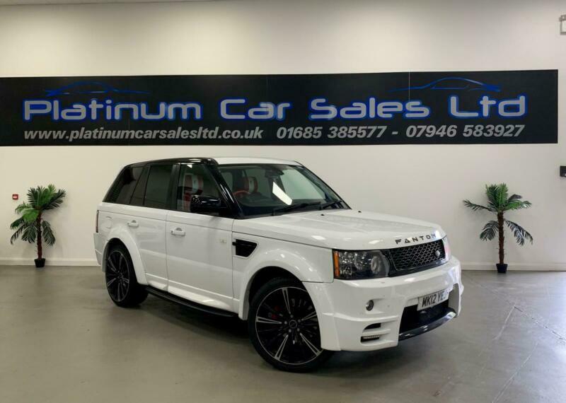 Range Rover Price Gumtree  . About 0% Of These Are Used Cars, 0% Are Car Video, And 2% Are Car Bumpers.