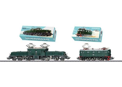 Wagon Salon SBB CFF Märklin 42151 H0 - Voiture HS 9592 - Modélisme Ferroviaire