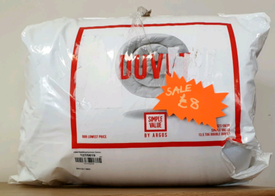 Tog Duvet For Sale Bedding Bed Linen Gumtree