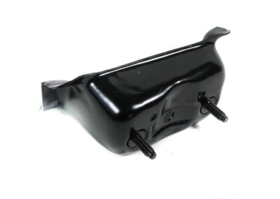 BMW Left stabilizer support 41118122563 41118151121