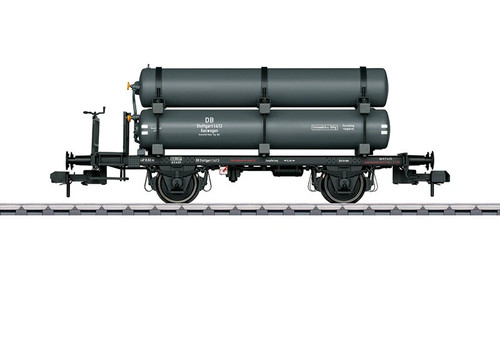 Wagon De Marchandises KM1 – SNCF Ep. IIIa – Villach Tw – Échelle 1 – Modèle Réduit
