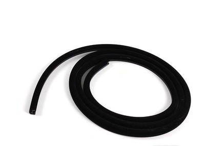 GENUINE VW GOLF 92-99 PASSAT 92-97 POLO 95-00 SHARAN 96-10 SUNROOF SEAL GASKET