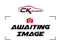 Image Result For Car Tyres For Sale On Gumtree