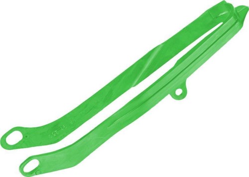 ACERBIS 2001-2017 KX85 Kawasaki SWINGARM CHAIN SLIDER BLACK