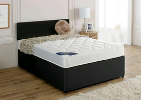 Ikea For Sale In Dundee Double Beds Bed Frames Gumtree