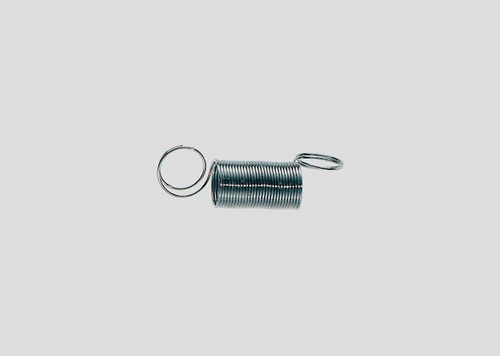 Märklin H0 Scale Grinder Accessory For V100 & BR 212 Locomotives - 3-Piece Set, 4.7cm Long - NEW