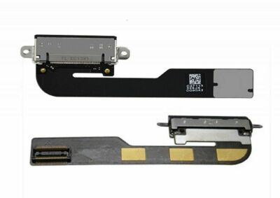 OEM Replacement Dock Connector Charging Charger Port Flex Cable for iPad 2 2nd
