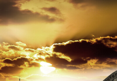 ITALY Canvas Print Framed Wall Art Picure Photo Image 020113-274