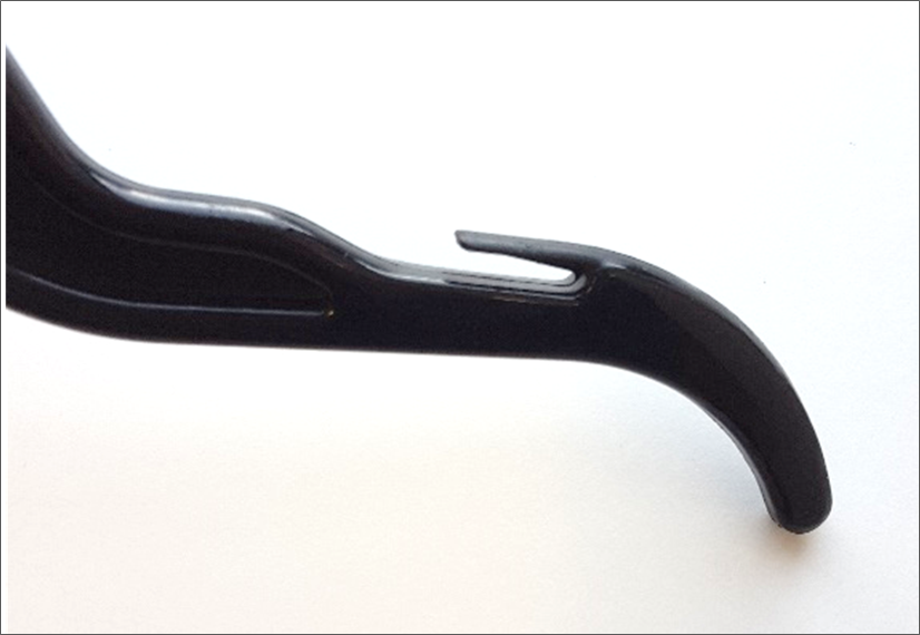 KIDS Clothes Hangers 12