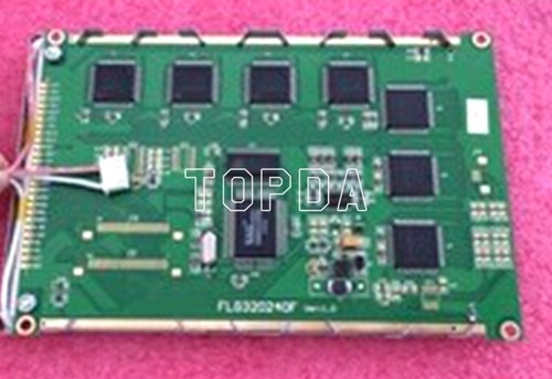 1pc FLG320240F LCD display