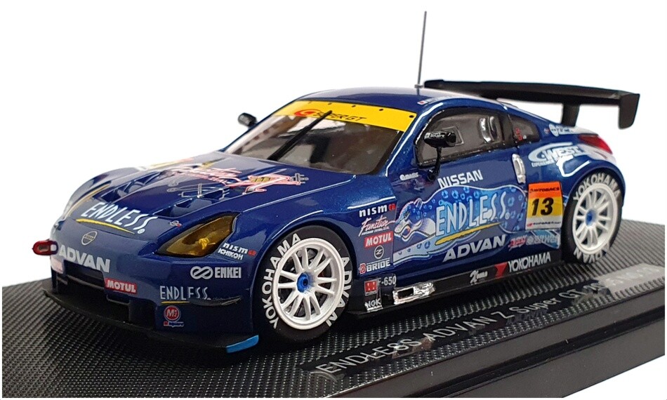 EBBRO SUPER GT 2005 3台セット Amazon | EBBRO SUPER GT 2005 ミニカー まとめて 3台 700番台