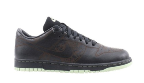 プロクーンです $_12.JPG?set_id=880000500F