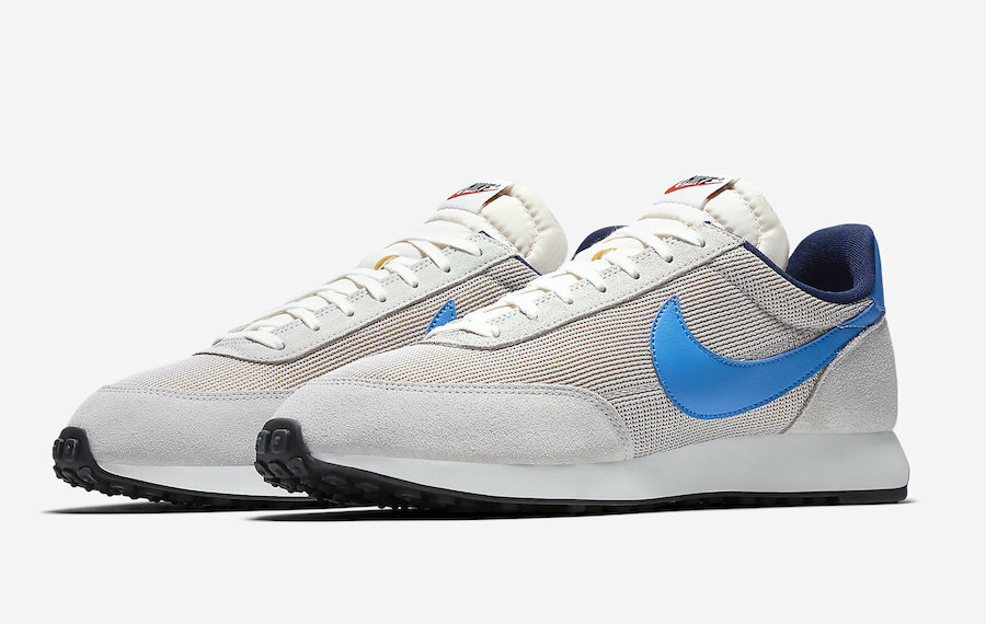 NIKE - 【Sサイズ】オレゴンプロジェクト Breathe Tailwind Top $_12.JPG?set_id=880000500F