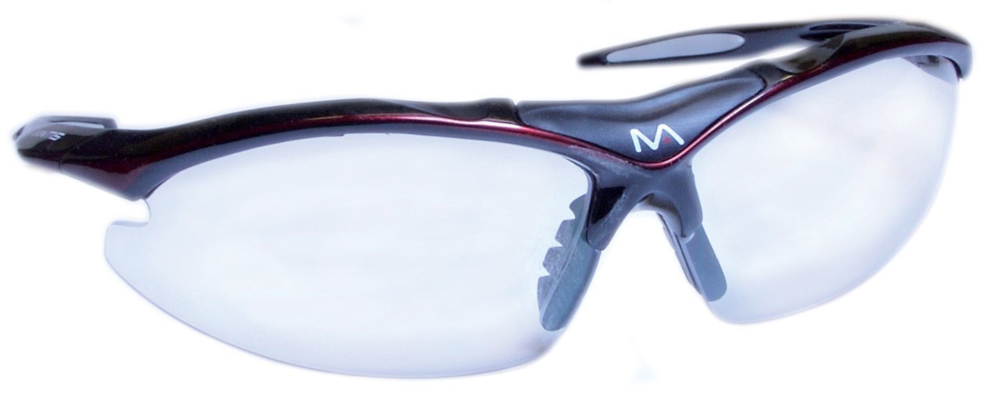 Mantis Squash Eye Protection Goggles 5027535901003 eBay
