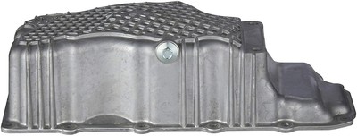 Engine Oil Pan Spectra CRP41A