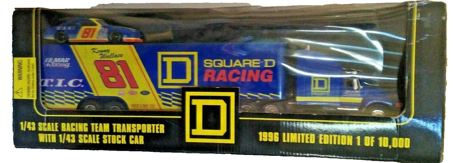 【値下げ】F1 レーシングカー　壁掛け　インテリア str01wmat-09.jpg