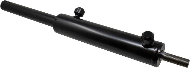 Power Steering Cylinder for Ford 5610 5610S 5900 6610 6610S 7610 7810 Tractors -