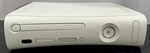 Nintendo Switch Microsoft  xbox360 I tried to turn my Nintendo Switch into an Xbox - YouTube