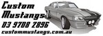 custom_mustangs_pony_parts