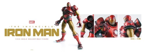 threeA toys グラント　フィギュア　6インチ　ミリタリー 71AxXcJIojL._UF350,350_QL80_.jpg