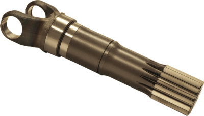 $_1.JPG?set_id=880000500F