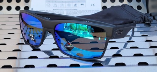 新品未使用☆大谷モデルOAKLEY OAKLEY オークリー / OAKLEY 限定モデル！大谷翔平モデル