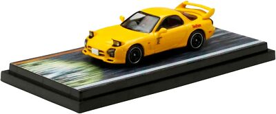 1/64 マッスルマシーン RX-7 セット売り 1/64 マッスルマシーン ④ RX-7 セット売り - メルカリ