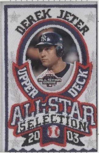 小物 Jeter 1992 Topps #98 Derek Jeter Rookie Baseball Card | eBay
