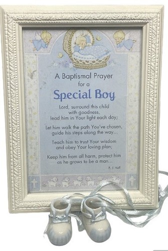 ミュージック BABYL BAPTISM LEGEND - S - BAPTISM XX - - Album by BABYMETAL | Spotify