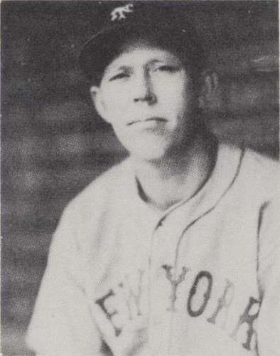 1988 CCC 1939 Play Ball Reprints - Bob Seeds #32