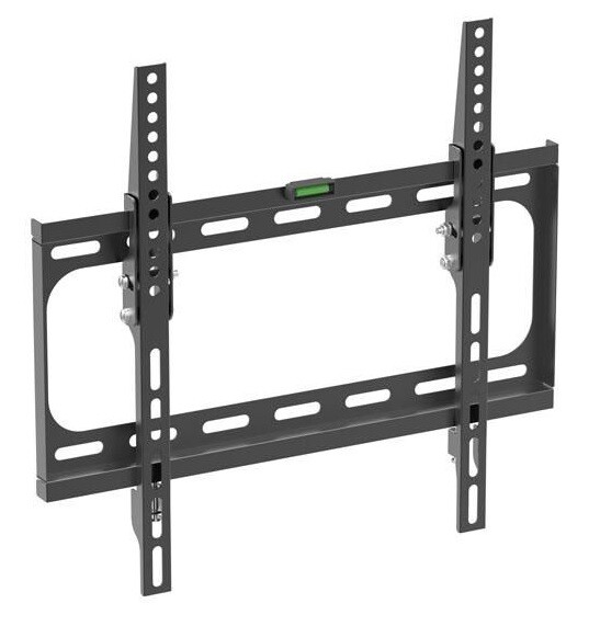 Tv Fernseher Wandhalterung A60 FÃ¼R Hisense 43 Zoll 43a7100f & 43a7gq & 43a6bg